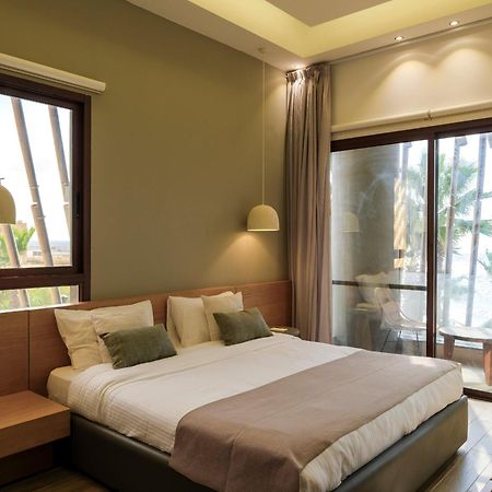 Be Batroun Otel Dış mekan fotoğraf